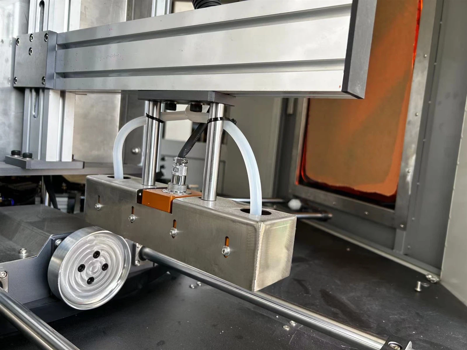 15a4b1b64d94173763cb2ee8ca3bee8 15a4b1b64d94173763cb2ee8ca3bee8