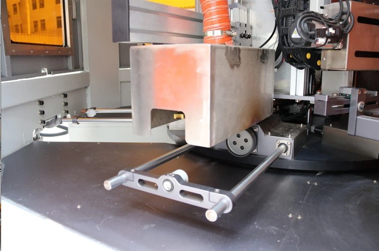 20240315181726 20240315181726